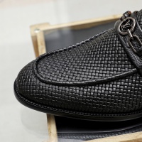 Cheap Louis Vuitton LV Oxfords Shoes For Men #1209603 Replica Wholesale [$85.00 USD] [ITEM#1209603] on Replica Louis Vuitton LV Oxfords Shoes