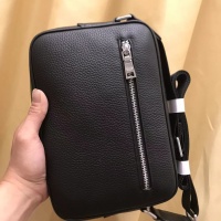 Cheap Prada AAA Man Messenger Bags #1209604 Replica Wholesale [$92.00 USD] [ITEM#1209604] on Replica Prada AAA Man Messenger Bags