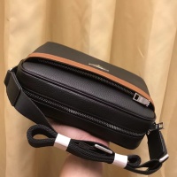 Cheap Prada AAA Man Messenger Bags #1209604 Replica Wholesale [$92.00 USD] [ITEM#1209604] on Replica Prada AAA Man Messenger Bags