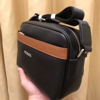 Cheap Prada AAA Man Messenger Bags #1209605 Replica Wholesale [$92.00 USD] [ITEM#1209605] on Replica Prada AAA Man Messenger Bags