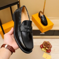 Cheap Louis Vuitton LV Oxfords Shoes For Men #1209607 Replica Wholesale [$85.00 USD] [ITEM#1209607] on Replica Louis Vuitton LV Oxfords Shoes