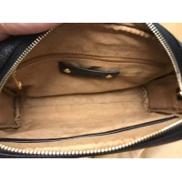 Cheap Versace AAA Man Messenger Bags #1209608 Replica Wholesale [$92.00 USD] [ITEM#1209608] on Replica Versace AAA Man Messenger Bags