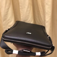 Cheap Mont Blanc AAA Man Messenger Bags #1209612 Replica Wholesale [$98.00 USD] [ITEM#1209612] on Replica Mont Blanc AAA Man Messenger Bags