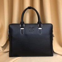 Louis Vuitton AAA Man Handbags #1209630