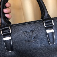 Cheap Louis Vuitton AAA Man Handbags #1209630 Replica Wholesale [$115.00 USD] [ITEM#1209630] on Replica Louis Vuitton AAA Man Handbags