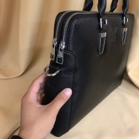 Cheap Louis Vuitton AAA Man Handbags #1209630 Replica Wholesale [$115.00 USD] [ITEM#1209630] on Replica Louis Vuitton AAA Man Handbags