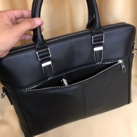 Cheap Louis Vuitton AAA Man Handbags #1209630 Replica Wholesale [$115.00 USD] [ITEM#1209630] on Replica Louis Vuitton AAA Man Handbags