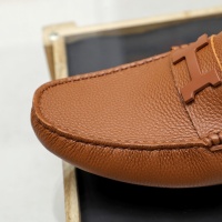 Cheap Hermes Leather Shoes For Men #1209632 Replica Wholesale [$72.00 USD] [ITEM#1209632] on Replica Hermes Leather Shoes