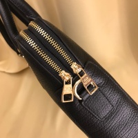 Cheap Louis Vuitton AAA Man Handbags #1209633 Replica Wholesale [$125.00 USD] [ITEM#1209633] on Replica Louis Vuitton AAA Man Handbags