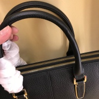 Cheap Louis Vuitton AAA Man Handbags #1209633 Replica Wholesale [$125.00 USD] [ITEM#1209633] on Replica Louis Vuitton AAA Man Handbags