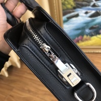 Cheap Prada AAA Man Handbags #1209639 Replica Wholesale [$130.00 USD] [ITEM#1209639] on Replica Prada AAA Man Handbags