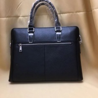 Cheap Prada AAA Man Handbags #1209643 Replica Wholesale [$115.00 USD] [ITEM#1209643] on Replica Prada AAA Man Handbags