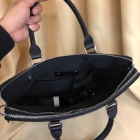 Cheap Prada AAA Man Handbags #1209643 Replica Wholesale [$115.00 USD] [ITEM#1209643] on Replica Prada AAA Man Handbags