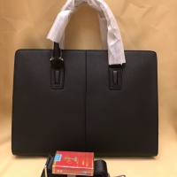 Cheap Hermes AAA Man Handbags #1209648 Replica Wholesale [$130.00 USD] [ITEM#1209648] on Replica Hermes AAA Man Handbags