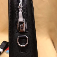 Cheap Hermes AAA Man Handbags #1209648 Replica Wholesale [$130.00 USD] [ITEM#1209648] on Replica Hermes AAA Man Handbags