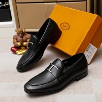 Cheap TOD'S Oxfords Shoes For Men #1209649 Replica Wholesale [$80.00 USD] [ITEM#1209649] on Replica TOD'S Oxfords Shoes