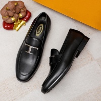 Cheap TOD'S Oxfords Shoes For Men #1209649 Replica Wholesale [$80.00 USD] [ITEM#1209649] on Replica TOD'S Oxfords Shoes