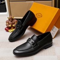 TOD'S Oxfords Shoes For Men #1209650