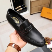 Cheap TOD'S Oxfords Shoes For Men #1209650 Replica Wholesale [$80.00 USD] [ITEM#1209650] on Replica TOD'S Oxfords Shoes