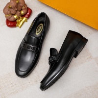 Cheap TOD'S Oxfords Shoes For Men #1209650 Replica Wholesale [$80.00 USD] [ITEM#1209650] on Replica TOD'S Oxfords Shoes