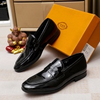 TOD'S Oxfords Shoes For Men #1209654