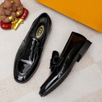 Cheap TOD'S Oxfords Shoes For Men #1209654 Replica Wholesale [$80.00 USD] [ITEM#1209654] on Replica TOD'S Oxfords Shoes