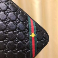 Cheap Gucci AAA Man Messenger Bags #1209670 Replica Wholesale [$92.00 USD] [ITEM#1209670] on Replica Gucci AAA Man Messenger Bags