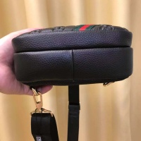 Cheap Gucci AAA Man Messenger Bags #1209670 Replica Wholesale [$92.00 USD] [ITEM#1209670] on Replica Gucci AAA Man Messenger Bags