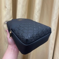 Cheap Gucci AAA Man Messenger Bags #1209672 Replica Wholesale [$92.00 USD] [ITEM#1209672] on Replica Gucci AAA Man Messenger Bags