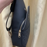 Cheap Gucci AAA Man Messenger Bags #1209672 Replica Wholesale [$92.00 USD] [ITEM#1209672] on Replica Gucci AAA Man Messenger Bags