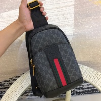 Cheap Gucci AAA Man Messenger Bags #1209675 Replica Wholesale [$82.00 USD] [ITEM#1209675] on Replica Gucci AAA Man Messenger Bags