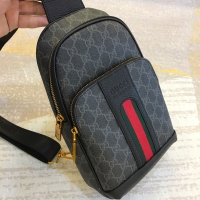 Cheap Gucci AAA Man Messenger Bags #1209675 Replica Wholesale [$82.00 USD] [ITEM#1209675] on Replica Gucci AAA Man Messenger Bags