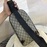 Cheap Gucci AAA Man Messenger Bags #1209676 Replica Wholesale [$82.00 USD] [ITEM#1209676] on Replica Gucci AAA Man Messenger Bags