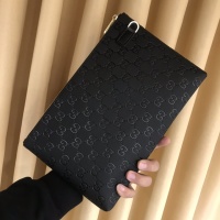 Cheap Gucci AAA Man Wallets #1209680 Replica Wholesale [$64.00 USD] [ITEM#1209680] on Replica Gucci AAA Man Wallets