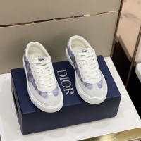 Cheap Christian Dior Casual Shoes For Men #1209689 Replica Wholesale [$72.00 USD] [ITEM#1209689] on Replica Christian Dior Casual Shoes