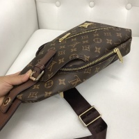 Cheap Louis Vuitton AAA Man Messenger Bags #1209690 Replica Wholesale [$80.00 USD] [ITEM#1209690] on Replica Louis Vuitton AAA Man Messenger Bags