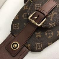 Cheap Louis Vuitton AAA Man Messenger Bags #1209690 Replica Wholesale [$80.00 USD] [ITEM#1209690] on Replica Louis Vuitton AAA Man Messenger Bags