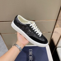 Cheap Christian Dior Casual Shoes For Men #1209692 Replica Wholesale [$72.00 USD] [ITEM#1209692] on Replica Christian Dior Casual Shoes