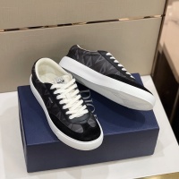 Cheap Christian Dior Casual Shoes For Men #1209692 Replica Wholesale [$72.00 USD] [ITEM#1209692] on Replica Christian Dior Casual Shoes