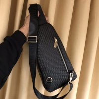 Cheap Louis Vuitton AAA Man Messenger Bags #1209693 Replica Wholesale [$92.00 USD] [ITEM#1209693] on Replica Louis Vuitton AAA Man Messenger Bags