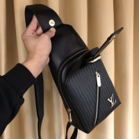 Cheap Louis Vuitton AAA Man Messenger Bags #1209693 Replica Wholesale [$92.00 USD] [ITEM#1209693] on Replica Louis Vuitton AAA Man Messenger Bags