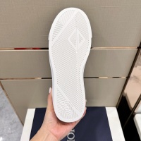 Cheap Christian Dior Casual Shoes For Men #1209696 Replica Wholesale [$72.00 USD] [ITEM#1209696] on Replica Christian Dior Casual Shoes