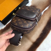 Cheap Louis Vuitton AAA Man Messenger Bags #1209698 Replica Wholesale [$80.00 USD] [ITEM#1209698] on Replica Louis Vuitton AAA Man Messenger Bags