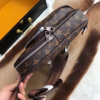 Cheap Louis Vuitton AAA Man Messenger Bags #1209698 Replica Wholesale [$80.00 USD] [ITEM#1209698] on Replica Louis Vuitton AAA Man Messenger Bags