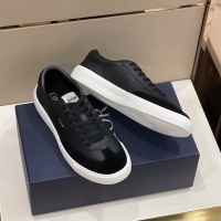 Cheap Christian Dior Casual Shoes For Men #1209701 Replica Wholesale [$72.00 USD] [ITEM#1209701] on Replica Christian Dior Casual Shoes