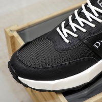 Cheap Christian Dior Casual Shoes For Men #1209704 Replica Wholesale [$82.00 USD] [ITEM#1209704] on Replica Christian Dior Casual Shoes