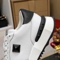 Cheap Valentino Casual Shoes For Men #1209706 Replica Wholesale [$82.00 USD] [ITEM#1209706] on Replica Valentino Casual Shoes