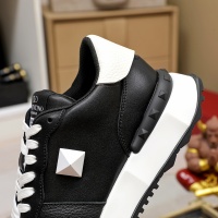 Cheap Valentino Casual Shoes For Men #1209707 Replica Wholesale [$82.00 USD] [ITEM#1209707] on Replica Valentino Casual Shoes