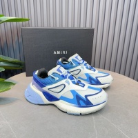 Cheap Amiri Casual Shoes For Women #1209735 Replica Wholesale [$132.00 USD] [ITEM#1209735] on Replica Amiri Casual Shoes