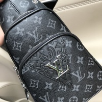 Cheap Louis Vuitton AAA Man Messenger Bags #1209736 Replica Wholesale [$85.00 USD] [ITEM#1209736] on Replica Louis Vuitton AAA Man Messenger Bags